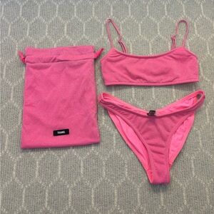 Triangl Bikini
